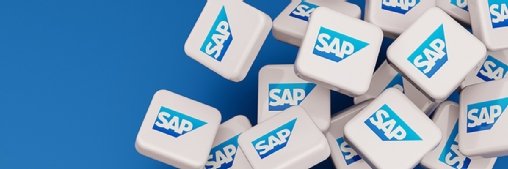 Kostenloses E-Handbook: Sicherheit und Datenschutz in SAP
