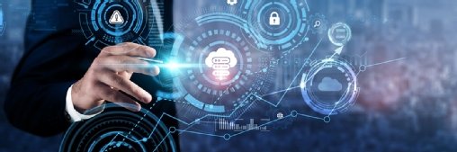 Wie Caeves Dark Data für Datenanalysen und KI zugänglich macht