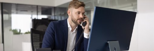 Warum branchenspezifische UC-Plattformen überlegen sind