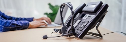 SIP und RTP: Werkzeuge für die VoIP-Fehlerbehebung