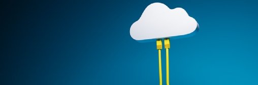 Wie die Neocloud die Netzwerkkonnektivität beeinflusst