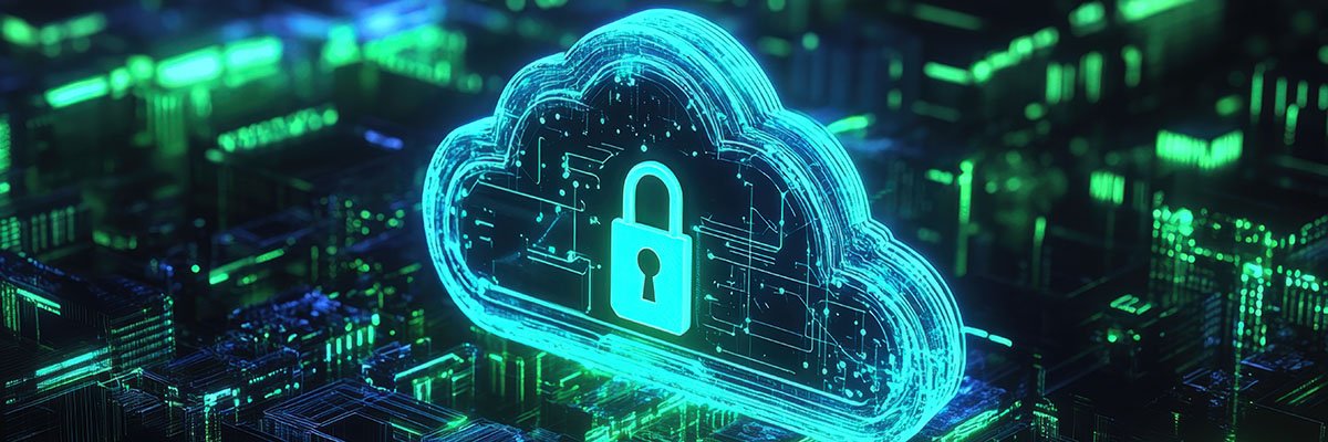 Western Australia Faces Major Security Breaches Due to Microsoft 365 Vulnerabilities