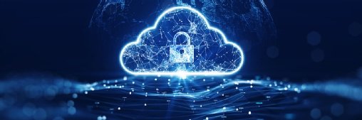 Herausforderung Multi Cloud: Sicherheit, Kosten und Vernunft