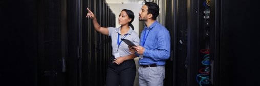 10 Strategien zur Vorfallreaktion für Unternehmen