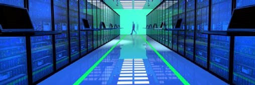 Saiba 5 tendências para o mercado de data centers no Brasil em 2026