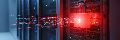 Wenn das Internet seine wertvollsten Nutzer blockiert