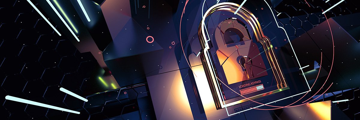 Image for the article: Middle East urged to prioritise prevention as cyber workforce gap hits 300,000