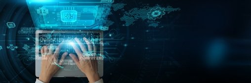 Quantencomputing: Agilität als strategischer Vorteil