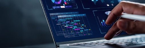 SAP S/4HANA zwingt Unternehmen zu neuen Betriebsmodellen