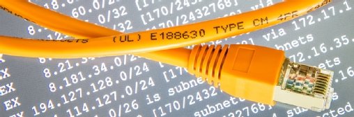 CW@60: On longevity – a career spanning 60 years of modern computing