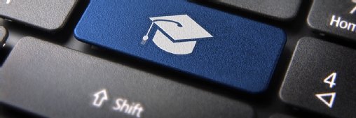 Hammer ready to welcome university class of ’26