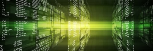 Avanço da IA e o dilema do suprimento de energia para data centers