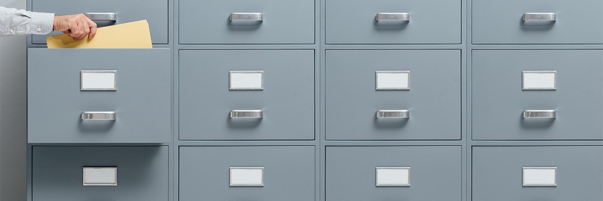 Opswat signals file security opportunity