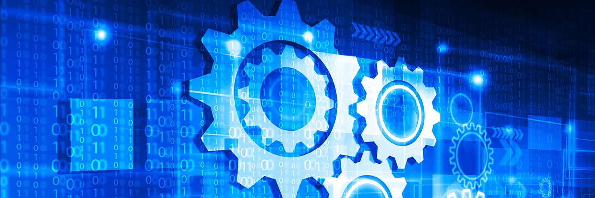 How ANZ firms are driving automation and AIOps