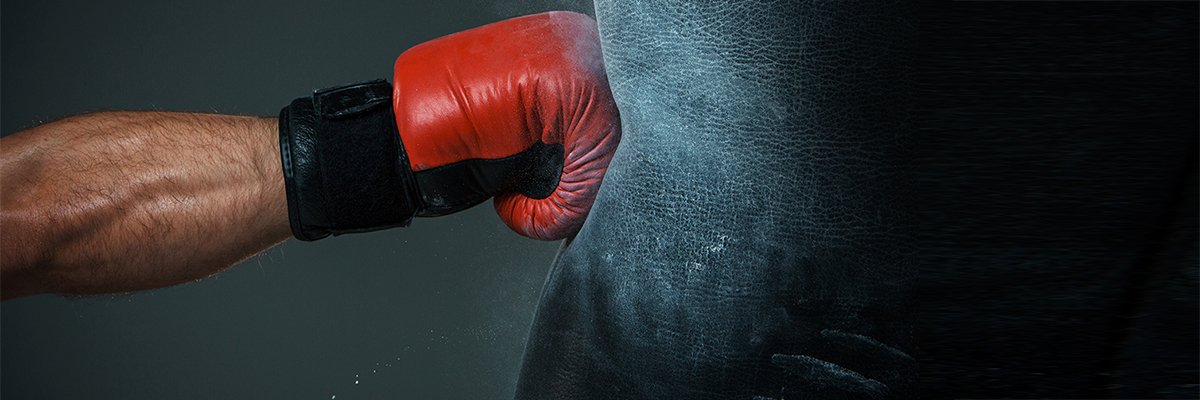 Assume autonomy: Why security teams need to rethink defence at machine speed | Computer Weekly