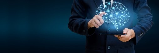 Moving agentic AI from innovation theatre to enterprise production