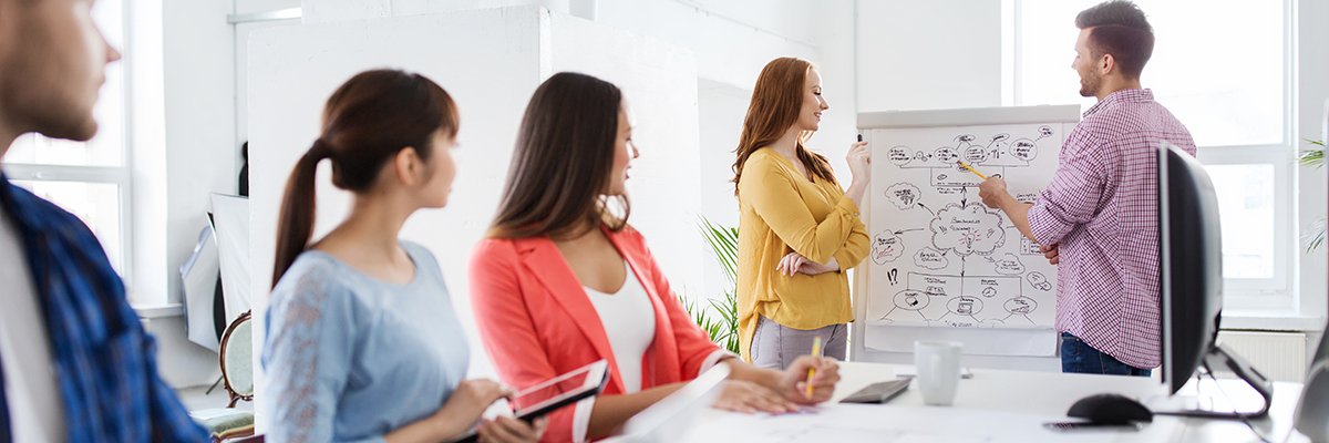 SAP ECC customers bet on composable ERP to avoid upgrading | Computer Weekly