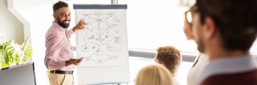 Storage-Investitionen: So überzeugen IT-Teams den CFO