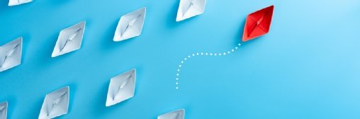 Handling AI disruption and failure to deliver