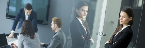 La innovación en femenino transforma el futuro de México