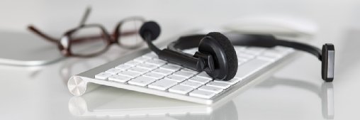 CEOs are taking the lead on AI initiatives