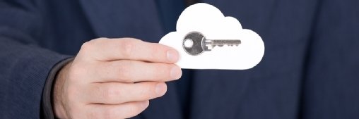 Okta looking to expand GSI base