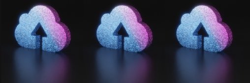 Inside Oracle’s cloud adoption journey