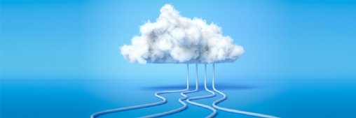 Cloud-Migration: die echte Herausforderung steht erst bevor