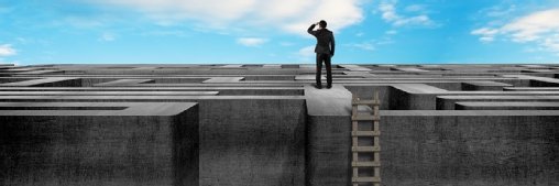 Drei Hyperscaler, drei Philosophien: welche passt zu Ihnen?