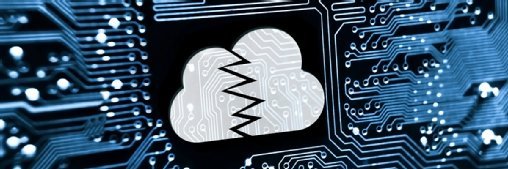 Microsoft bans SME partners from selling its services via government's Cloud Compute 2 framework