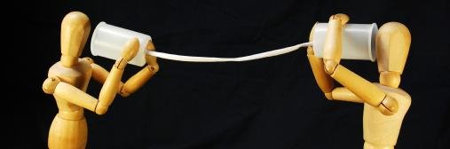 Rapid7 enhances Pact programme after partner feedback