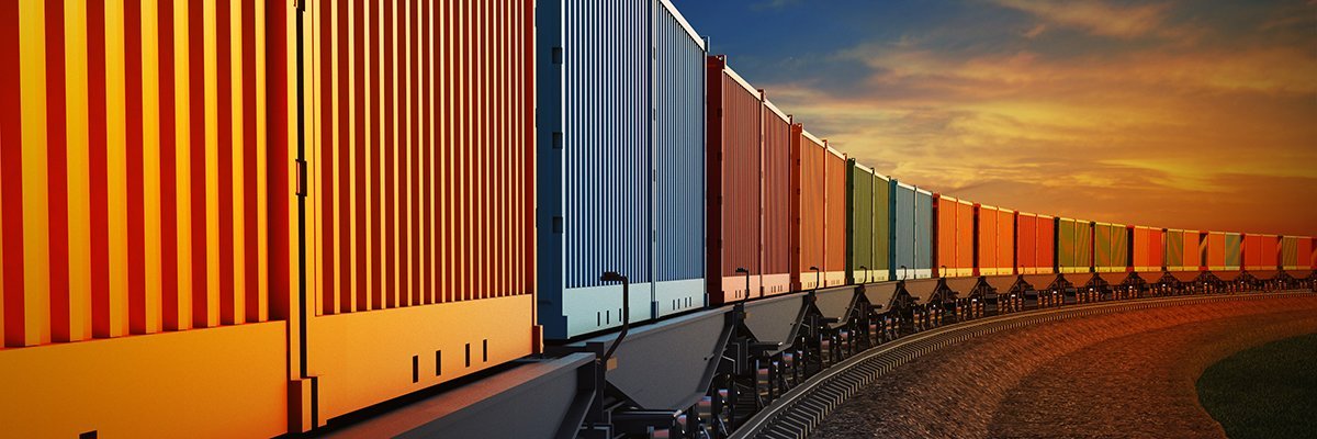 Container storage in the AI age: Block vs object and CSI vs container-native | Computer Weekly