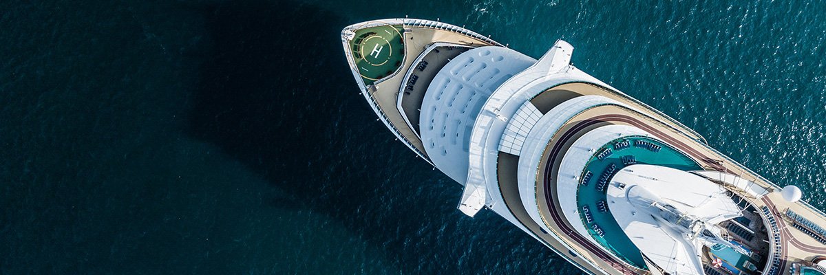 Carnival cruise line confirmed as latest ShinyHunters victim | Computer Weekly