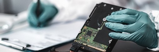 AI tools offer ‘near-real-time’ analysis of data from seized mobile phones and computers