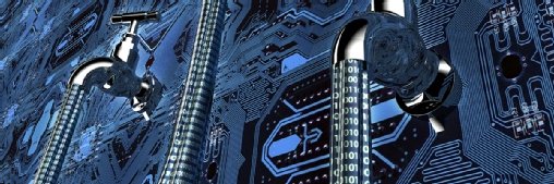 Considerations for ensuring a minimum viable digital sovereign cloud