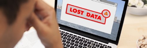 Acciones entre EE.UU., Israel e Irán aumentan el riesgo de ciberataques