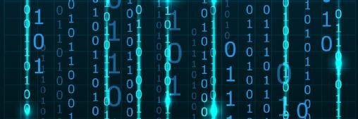 Dutch researcher’s AI breakthrough tackles the structured data paradox