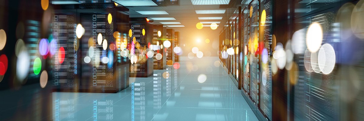 Was ist Datenbank? - Definition von Computer Weekly