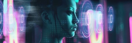 Natura traduce tecnología e IA en valor para las personas