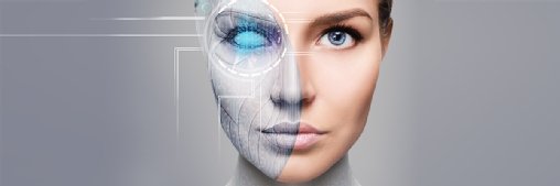 Phishing mit Deepfakes: Unternehmen müssen sich vorbereiten