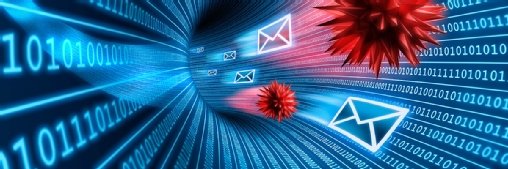 Advierten sobre correos de phishing bancario de GeoMetrix en Brasil