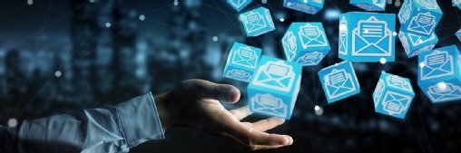 CMA launches investigation into Microsoft business software