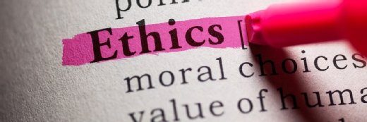 top 10 ethical dilemmas