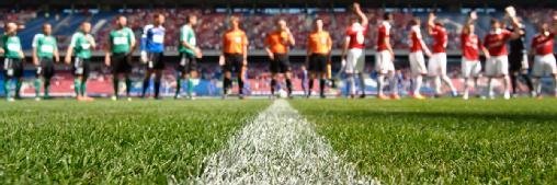 Tecnología ayuda a gestionar la presión estructural de los estadios en México