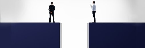Babble: SMEs are struggling with tech confidence