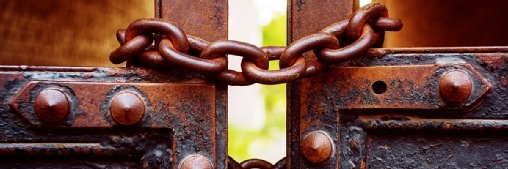 The £1,100 lock-in: CMA Microsoft probe exposes software ecosystem at a crossroads