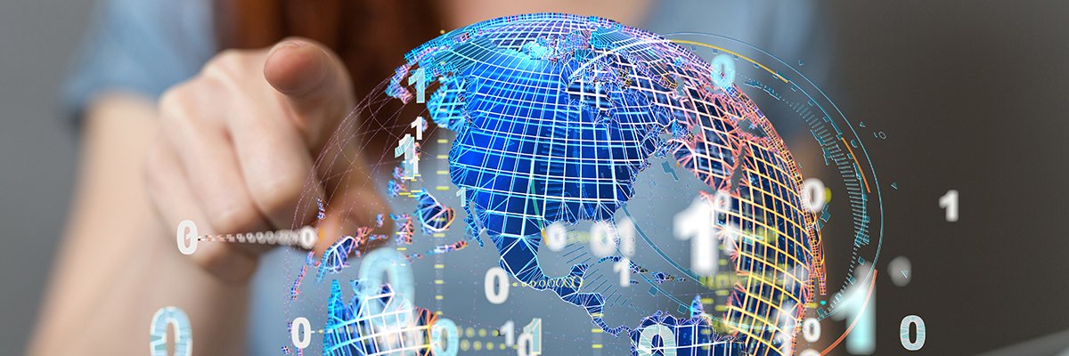 Linx upgrades Lunar Digital datacentre to full resilient point of presence