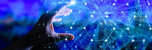 Governo investe R$ 10 milhões para melhorar o internet ao interior de São Paulo