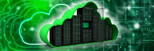 green datacentre sustainable cloud adobe searchsitetablet 520X173