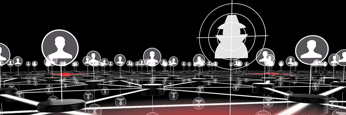 Interpol obliterates cyber criminal infrastructure